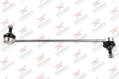 Тяга / стiйка, стабiлiзатор Rodrunner LS-B-710