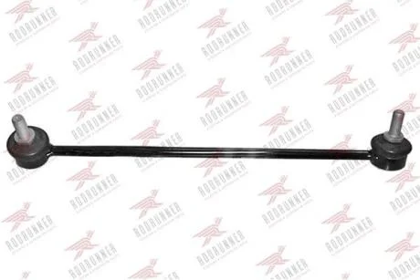 Тяга / стiйка, стабiлiзатор Rodrunner LS-B-809