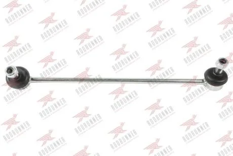 Тяга / стiйка, стабiлiзатор Rodrunner LS-B-810