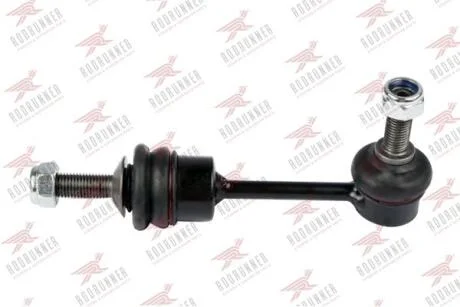 Тяга / стiйка, стабiлiзатор Rodrunner LS-B-940