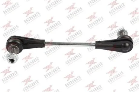 Тяга / стiйка, стабiлiзатор Rodrunner LS-B-960