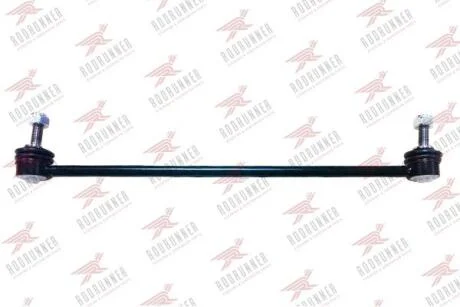 Тяга / стiйка, стабiлiзатор Rodrunner LS-CI-350