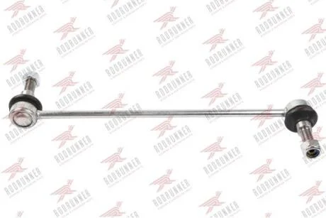 Тяга / стiйка, стабiлiзатор Rodrunner LS-CR-106