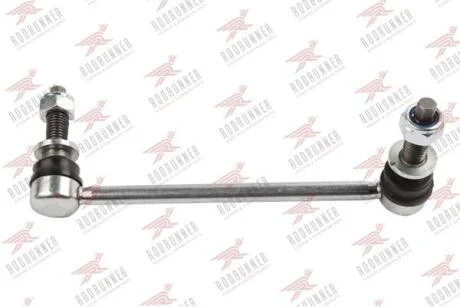 Тяга / стiйка, стабiлiзатор Rodrunner LS-CR-306