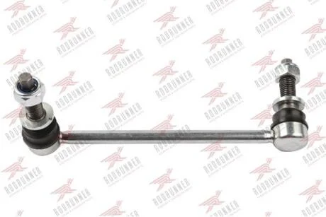 Тяга / стiйка, стабiлiзатор Rodrunner LS-CR-307