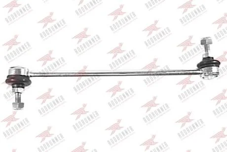 Тяга / стiйка, стабiлiзатор Rodrunner LS-DA-310