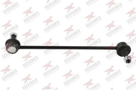 Тяга / стiйка, стабiлiзатор Rodrunner LS-DA-311
