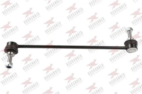 Тяга / стiйка, стабiлiзатор Rodrunner LS-DC-336