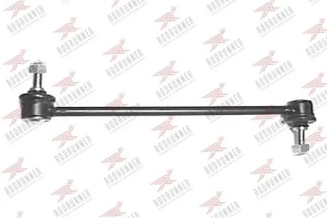 Тяга / стiйка, стабiлiзатор Rodrunner LS-F-337