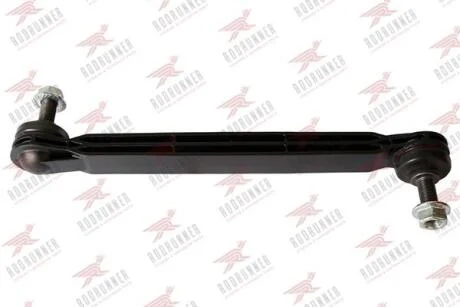 Тяга / стiйка, стабiлiзатор Rodrunner LS-F-390