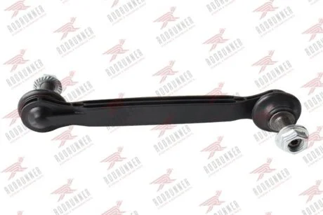 Тяга / стiйка, стабiлiзатор Rodrunner LS-F-400