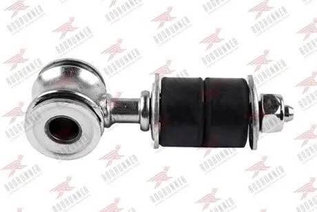 Тяга / стiйка, стабiлiзатор Rodrunner LS-F-411