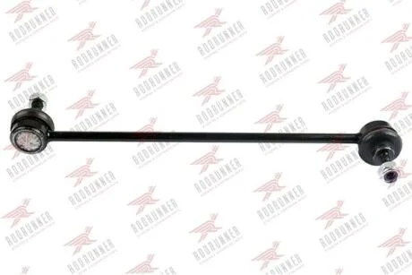 Тяга / стiйка, стабiлiзатор Rodrunner LS-F-480