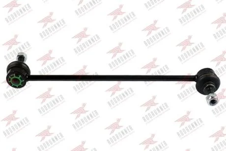 Тяга / стiйка, стабiлiзатор Rodrunner LS-F-480T