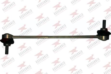 Тяга / стiйка, стабiлiзатор Rodrunner LS-F-496