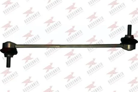 Тяга / стiйка, стабiлiзатор Rodrunner LS-F-496