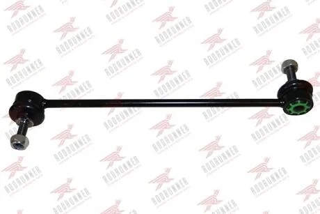 Тяга / стiйка, стабiлiзатор Rodrunner LS-F-496T