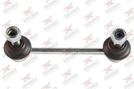 Тяга / стiйка, стабiлiзатор Rodrunner LS-F-611