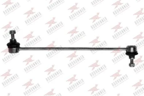 Тяга / стiйка, стабiлiзатор Rodrunner LS-F-650