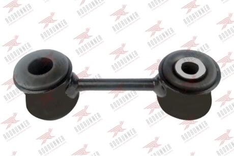 Тяга / стiйка, стабiлiзатор Rodrunner LS-F-674