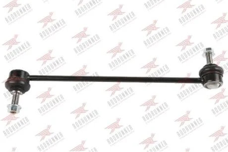 Тяга / стiйка, стабiлiзатор Rodrunner LS-F-676