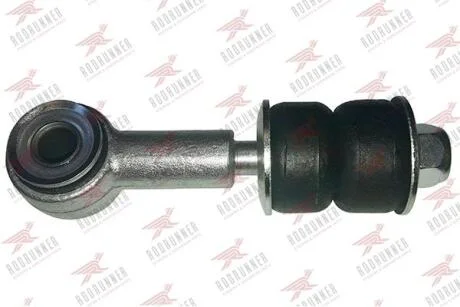 Тяга / стiйка, стабiлiзатор Rodrunner LS-F-750