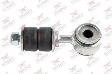 Тяга / стiйка, стабiлiзатор Rodrunner LS-F-810