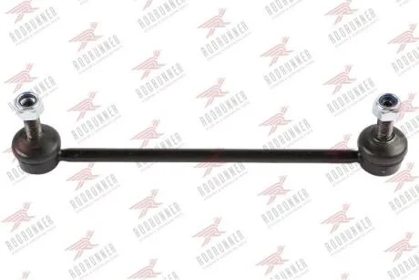 Тяга / стiйка, стабiлiзатор Rodrunner LS-F-836