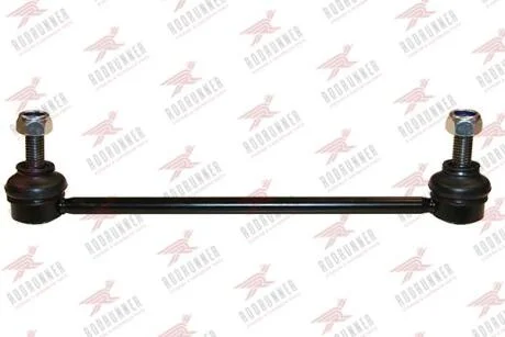 Тяга / стiйка, стабiлiзатор Rodrunner LS-F-836T