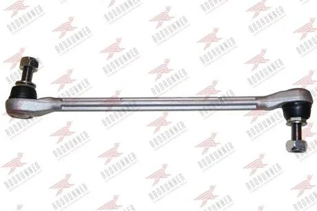 Тяга / стiйка, стабiлiзатор Rodrunner LS-FO-236