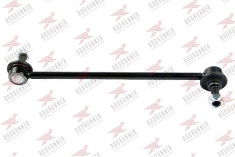 Тяга / стiйка, стабiлiзатор Rodrunner LS-FO-236A