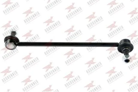 Тяга / стiйка, стабiлiзатор Rodrunner LS-FO-236A