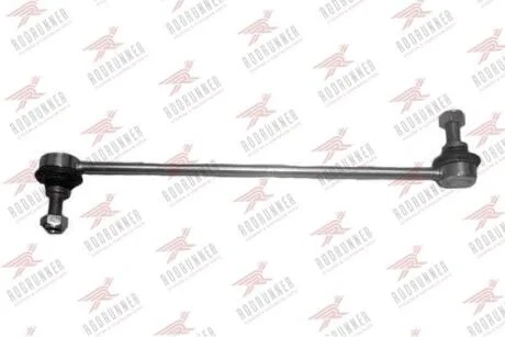 Тяга / стiйка, стабiлiзатор Rodrunner LS-FO-244