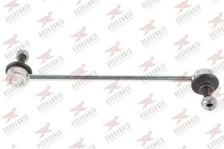 Тяга / стiйка, стабiлiзатор Rodrunner LS-FO-310