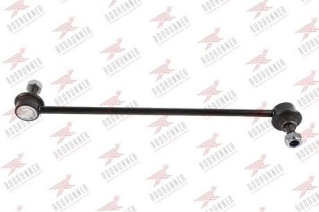 Тяга / стiйка, стабiлiзатор Rodrunner LS-FO-468