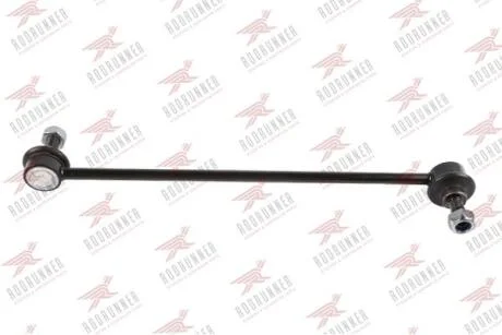 Тяга / стiйка, стабiлiзатор Rodrunner LS-FO-468