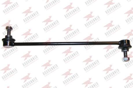 Тяга / стiйка, стабiлiзатор Rodrunner LS-FO-468T