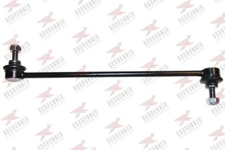 Тяга / стiйка, стабiлiзатор Rodrunner LS-FO-468T