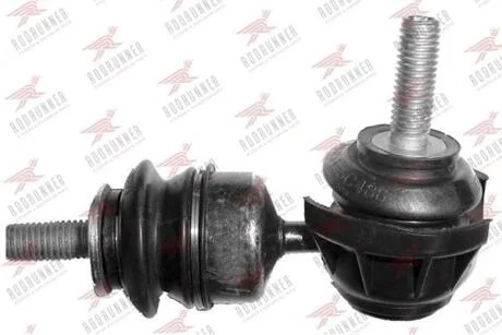 Тяга / стiйка, стабiлiзатор Rodrunner LS-FO-469