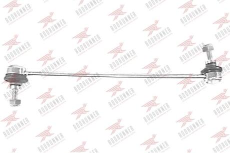 Тяга / стiйка, стабiлiзатор Rodrunner LS-FO-470