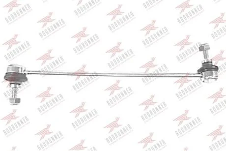 Тяга / стiйка, стабiлiзатор Rodrunner LS-FO-470