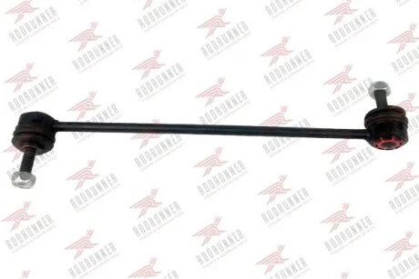 Тяга / стiйка, стабiлiзатор Rodrunner LS-FO-470T