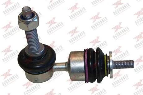 Тяга / стiйка, стабiлiзатор Rodrunner LS-FO-480