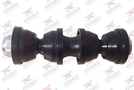 Тяга / стiйка, стабiлiзатор Rodrunner LS-FO-496