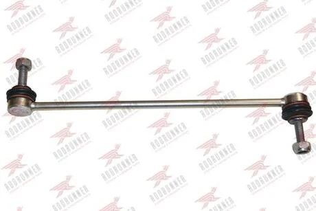 Тяга / стiйка, стабiлiзатор Rodrunner LS-FO-560