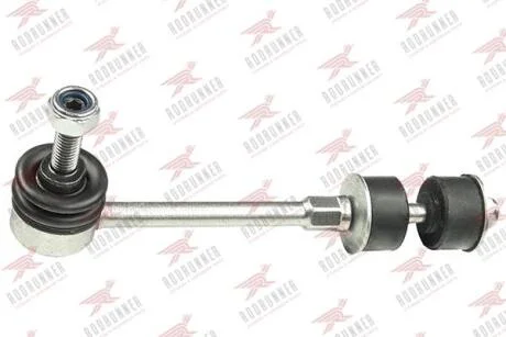 Тяга / стiйка, стабiлiзатор Rodrunner LS-FO-656