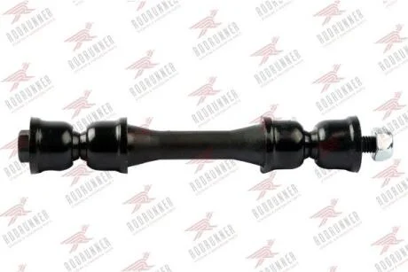 Тяга / стiйка, стабiлiзатор Rodrunner LS-FO-710