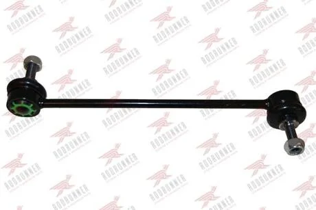 Тяга / стiйка, стабiлiзатор Rodrunner LS-FO-875T