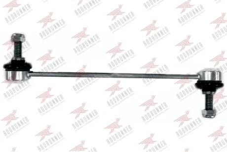 Тяга / стiйка, стабiлiзатор Rodrunner LS-FO-888