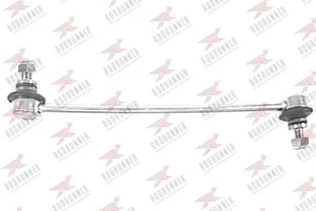 Тяга / стiйка, стабiлiзатор Rodrunner LS-FO-910